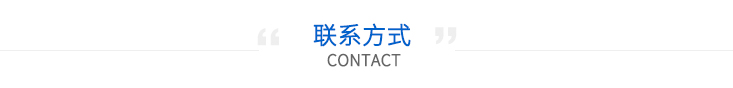 台湾幸运5