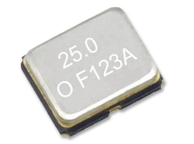SG-210STF晶振.jpg SG-210STF晶振.jpg
