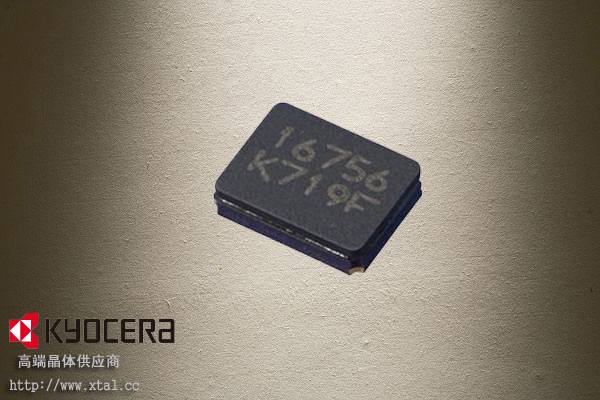 CX3225GB CX3225GB