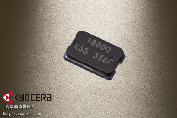 CX5032GA CX5032GA