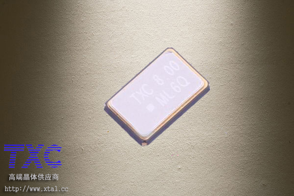 7B08000005