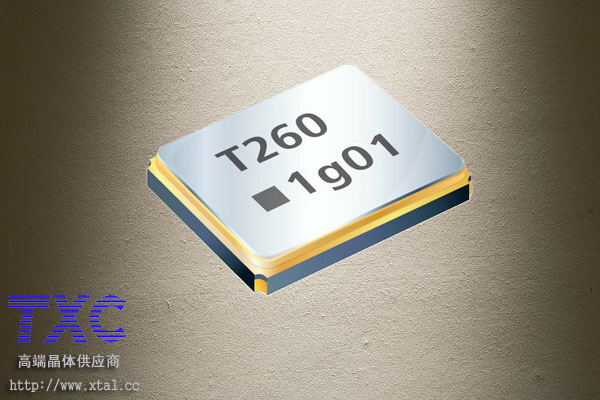 7M27000034