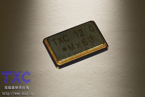 7B12000037