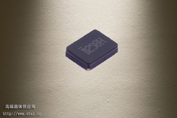 8MHz晶振,DSX321G,20PF,50PPM,1C208000EE0AW