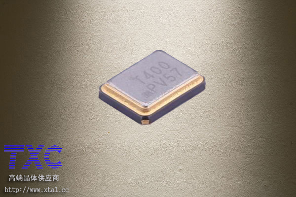 54MHz晶振,7M54070002,19PF,15PPM,TXC晶振