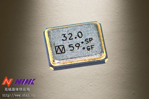 NX3225SA-16.00000MHz-B3