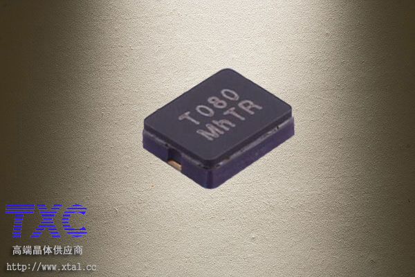 A308000003