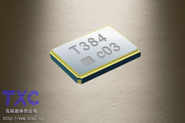 8Y32000004