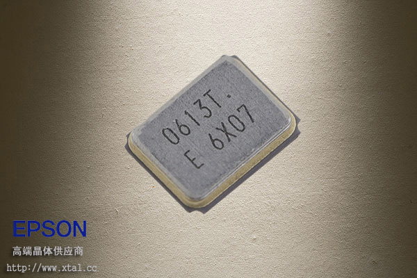 爱普生X1E0000210682晶振 16MHz晶振 10PF TSX-3225贴片晶振