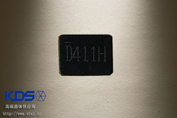 1C244395BC0A 44.395MHz贴片工业级晶振 DSX321G KDS晶振