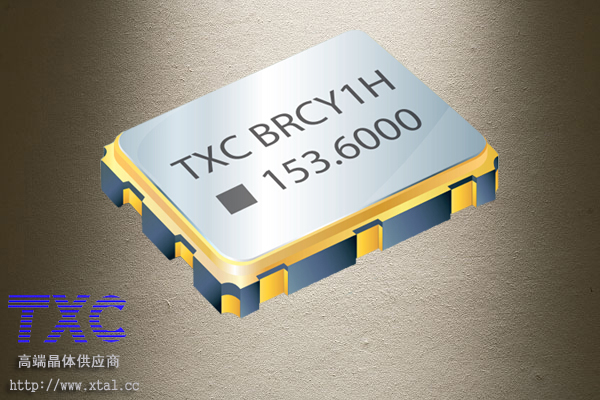 6U25070001