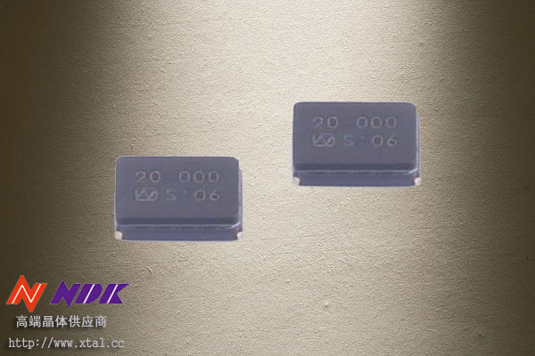 NX3225GA-20.000M-STD-CRG-1