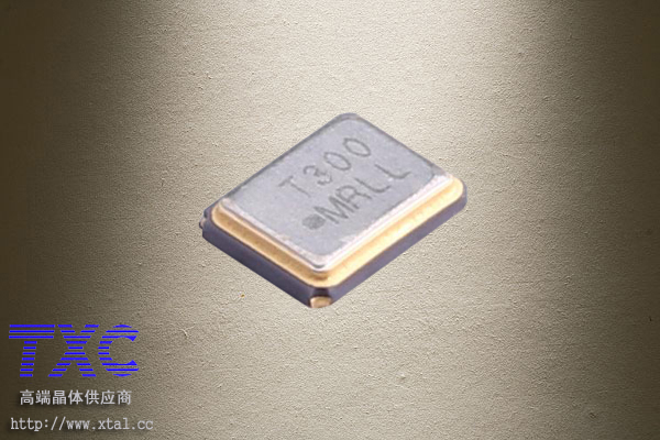 AM30070001,30MHz晶振,深圳TXC晶振供应商,3225晶振