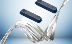 加科电子频率元器件定制服务特别周到 加科电子频率元器件定制服务特别周到